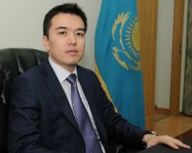 Сумма первых продаж приватизируемых объектов на 30% превысила стартовую — Минфин